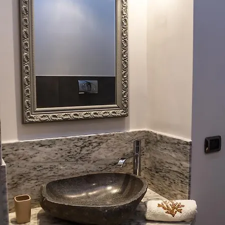 Le Kenzie * Galati Marina