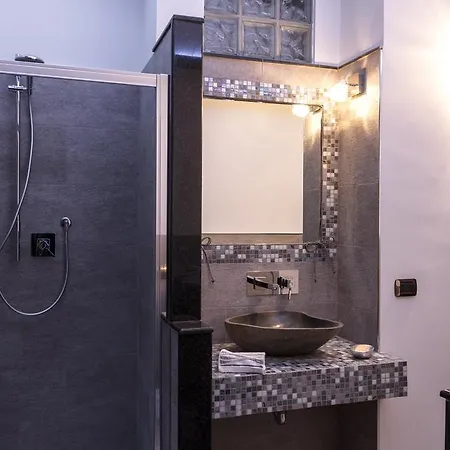 Le Kenzie Galati Marina